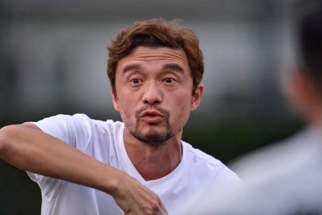 国产wwwwww